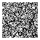 QR код "Цветочки"