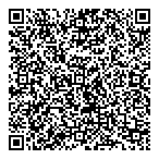 QR код "Цветочки"