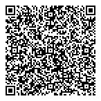 QR код "Цветочки"