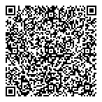 QR код "Корд"
