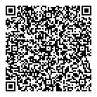 QR код "Корд"