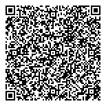 QR код "Камины ONline"