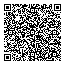 QR код "Горыныч"