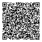 QR код "Печной центр"