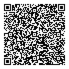 QR код "Наш Стиль"