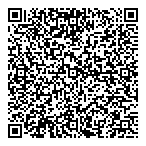 QR код "Марал"
