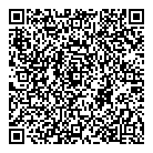 QR код "Вернисаж"