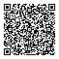 QR код "Шторы"