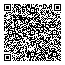 QR код "Латенда"