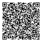 QR код "Текстильный рай"