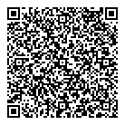 QR код "Домашний уют"