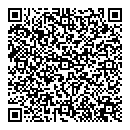 QR код "Шторы"
