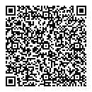 QR код "Биоритм-33"