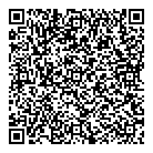 QR код "Бионит"