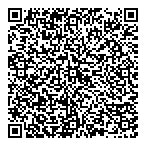 QR код "БиоФармГарант"