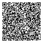 QR код "Артемида"