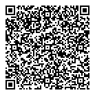 QR код "Планета животных"