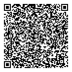 QR код "Артемида"