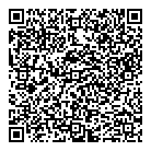 QR код "Планета животных"