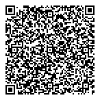 QR код "Планета животных"