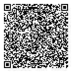 QR код "Планета животных"