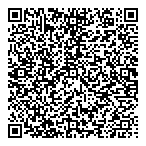 QR код "Ольга"
