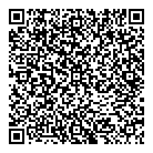 QR код "Ольга"