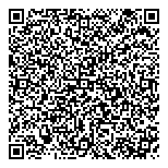 QR код "Persanator"