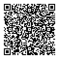 QR код "УМКА"