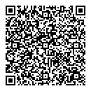 QR код "Мономах"