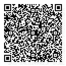 QR код "Луч"