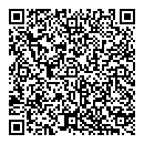 QR код "ЗооМир"