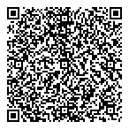 QR код "Природа"