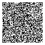 QR код "Четыре лапы"