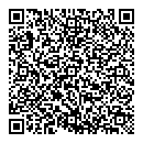 QR код "Пальто"