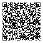 QR код "Зоомагазин"