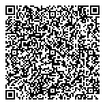 QR код "Центральный"