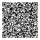 QR код "Зоомир33"