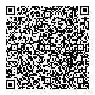 QR код "ZOOLAND"