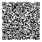 QR код "Алефтинка"
