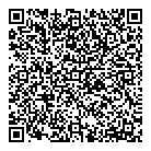 QR код "ZООрай"