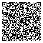 QR код "Зоотовары"