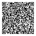 QR код "Ваш сад"