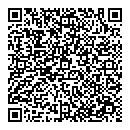 QR код "ЛапУшки"