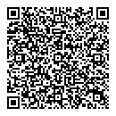 QR код "Зоотовары"