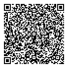 QR код "Зоотовары"