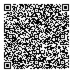 QR код "Природа"