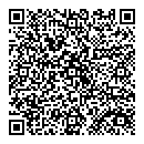 QR код "Зоомагазин"