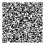 QR код "Четыре лапы"