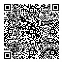 QR код "Зоомагазин"